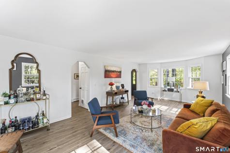 7 Arapaho Road Brookfield CT 06804