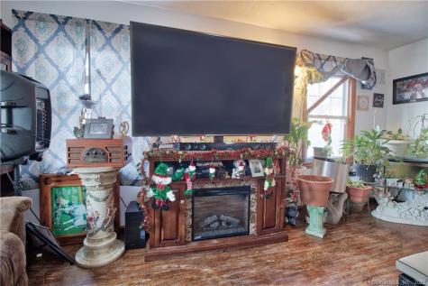 250 Wall Street Waterbury CT 06704