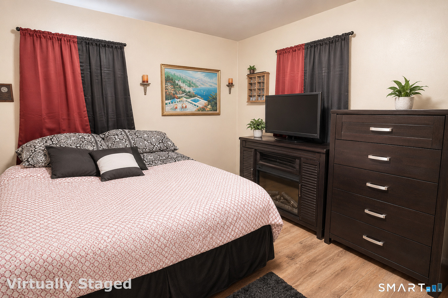 250 Wall Street Waterbury CT 06704