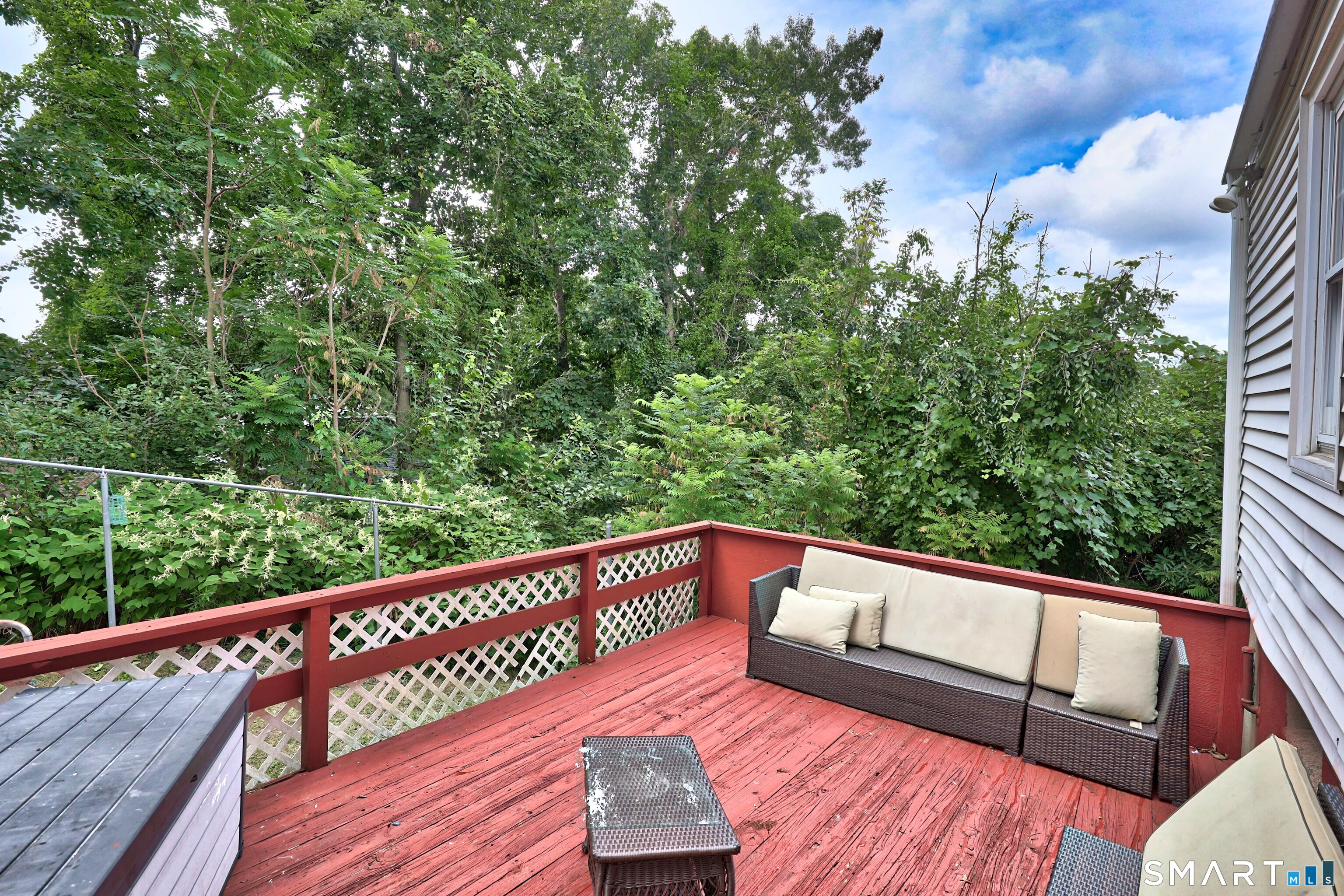 250 Wall Street Waterbury CT 06704
