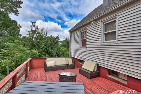 250 Wall Street Waterbury CT 06704