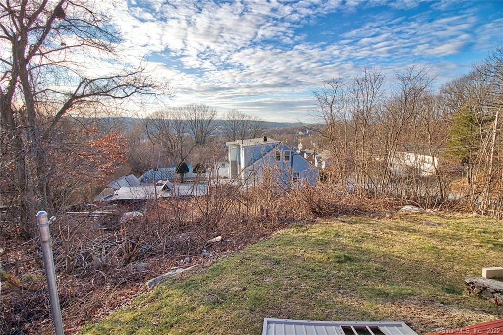 250 Wall Street Waterbury CT 06704