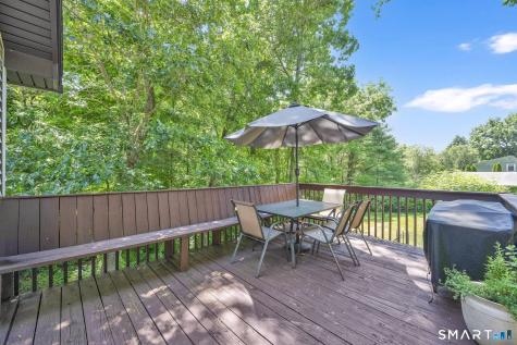 20 North Road East Granby CT 06026