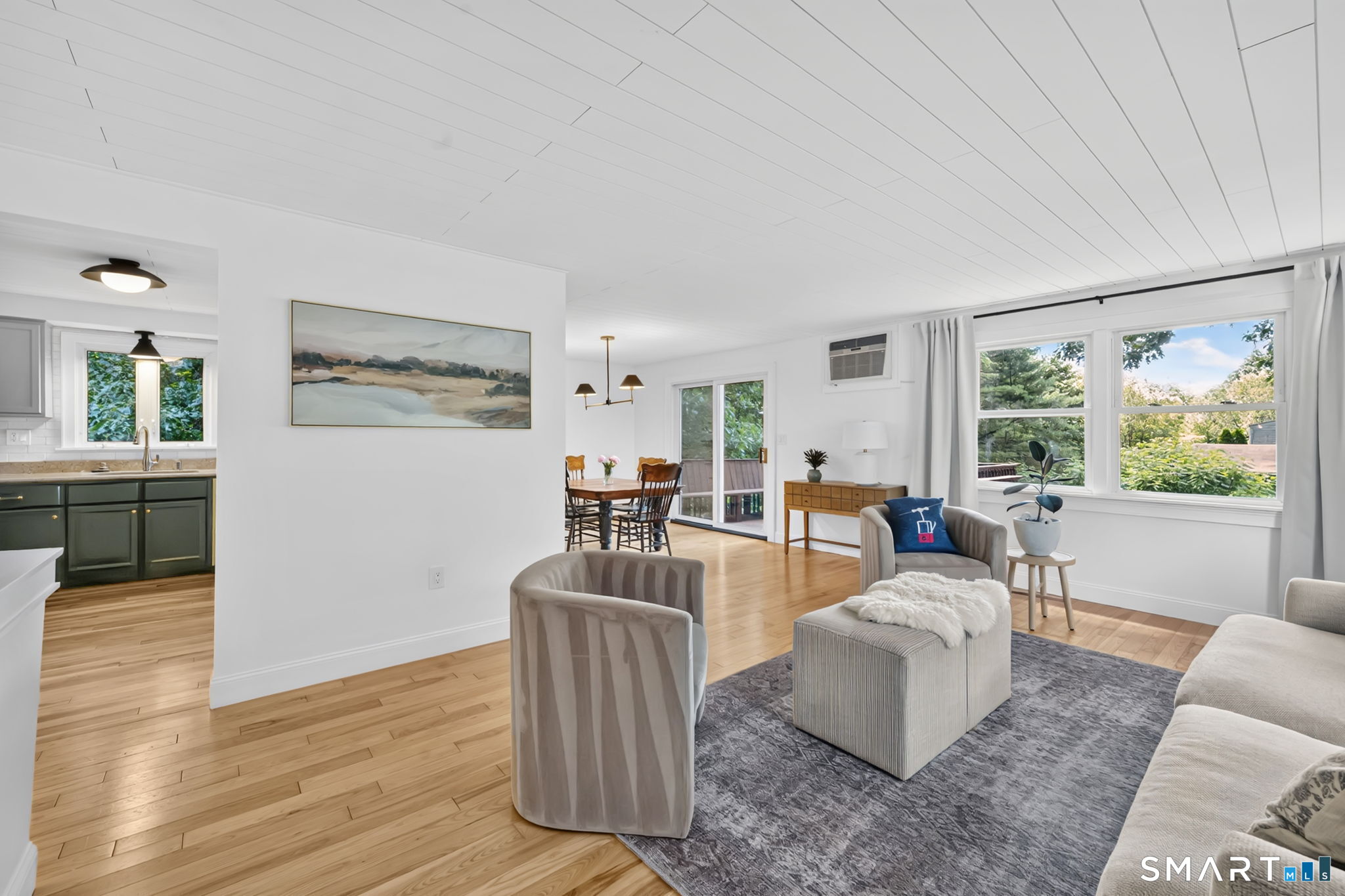 20 North Road East Granby CT 06026