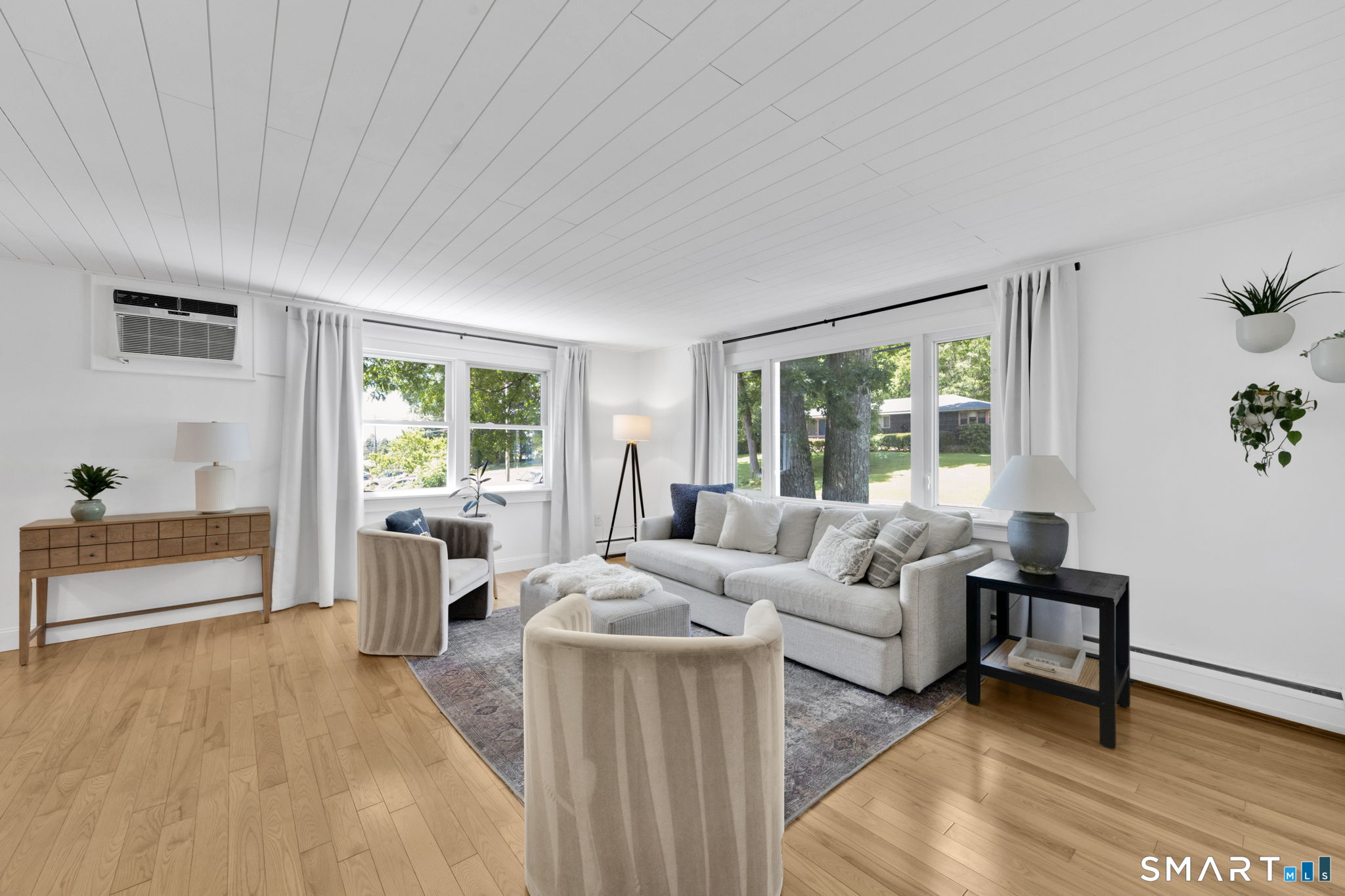 20 North Road East Granby CT 06026