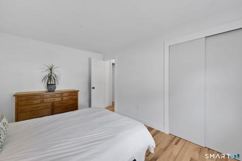 20 North Road East Granby CT 06026