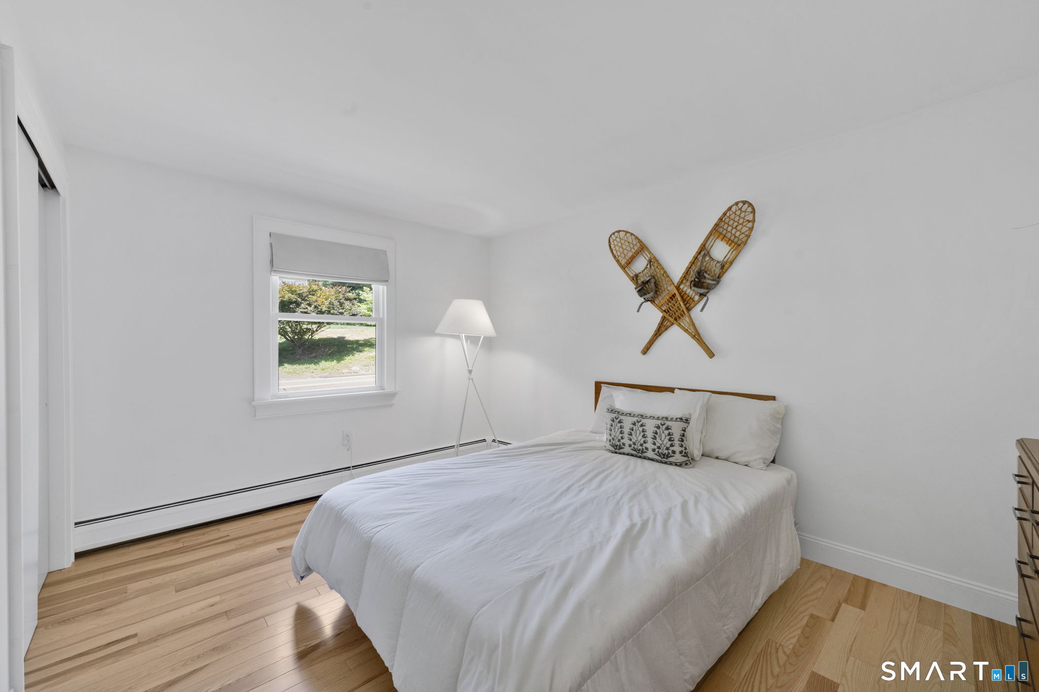 20 North Road East Granby CT 06026