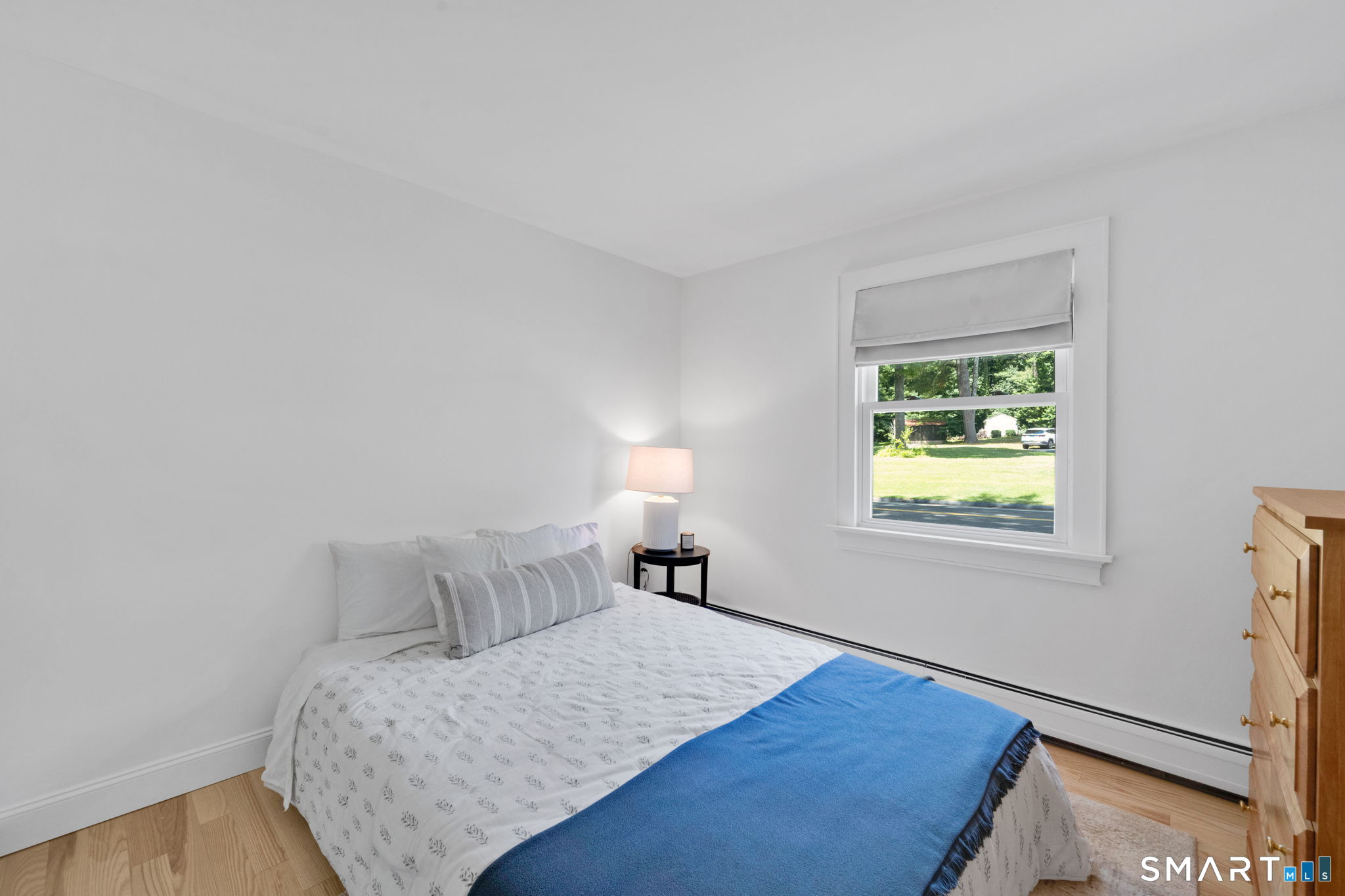 20 North Road East Granby CT 06026