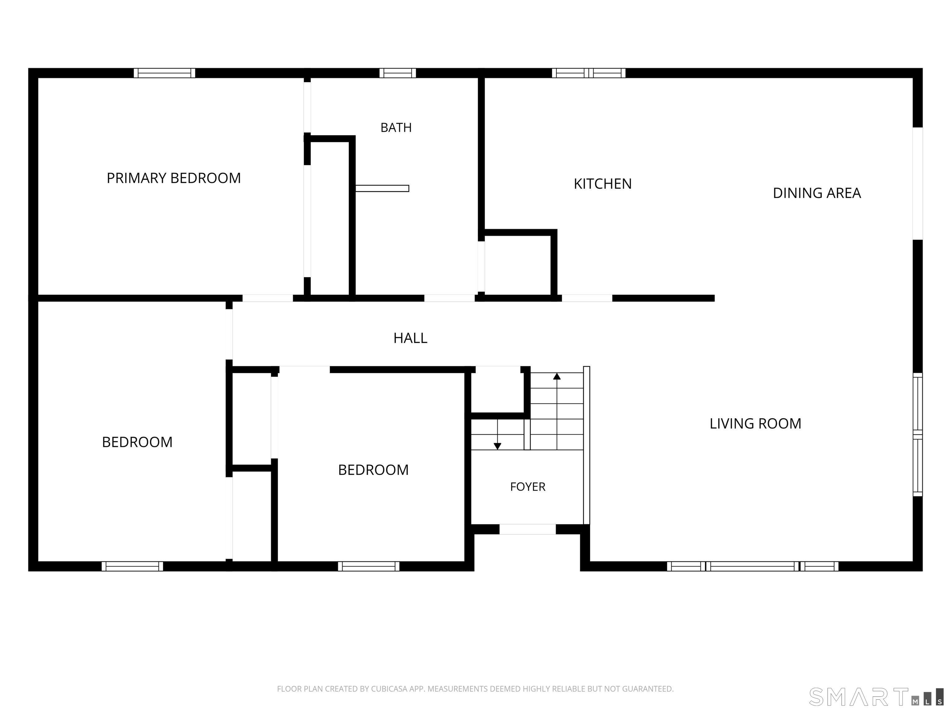 20 North Road East Granby CT 06026