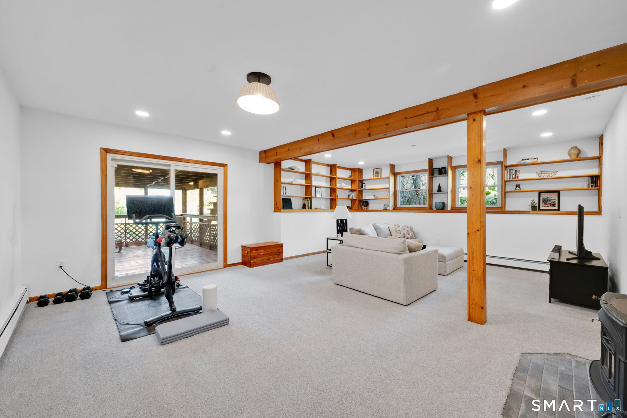 20 North Road East Granby CT 06026