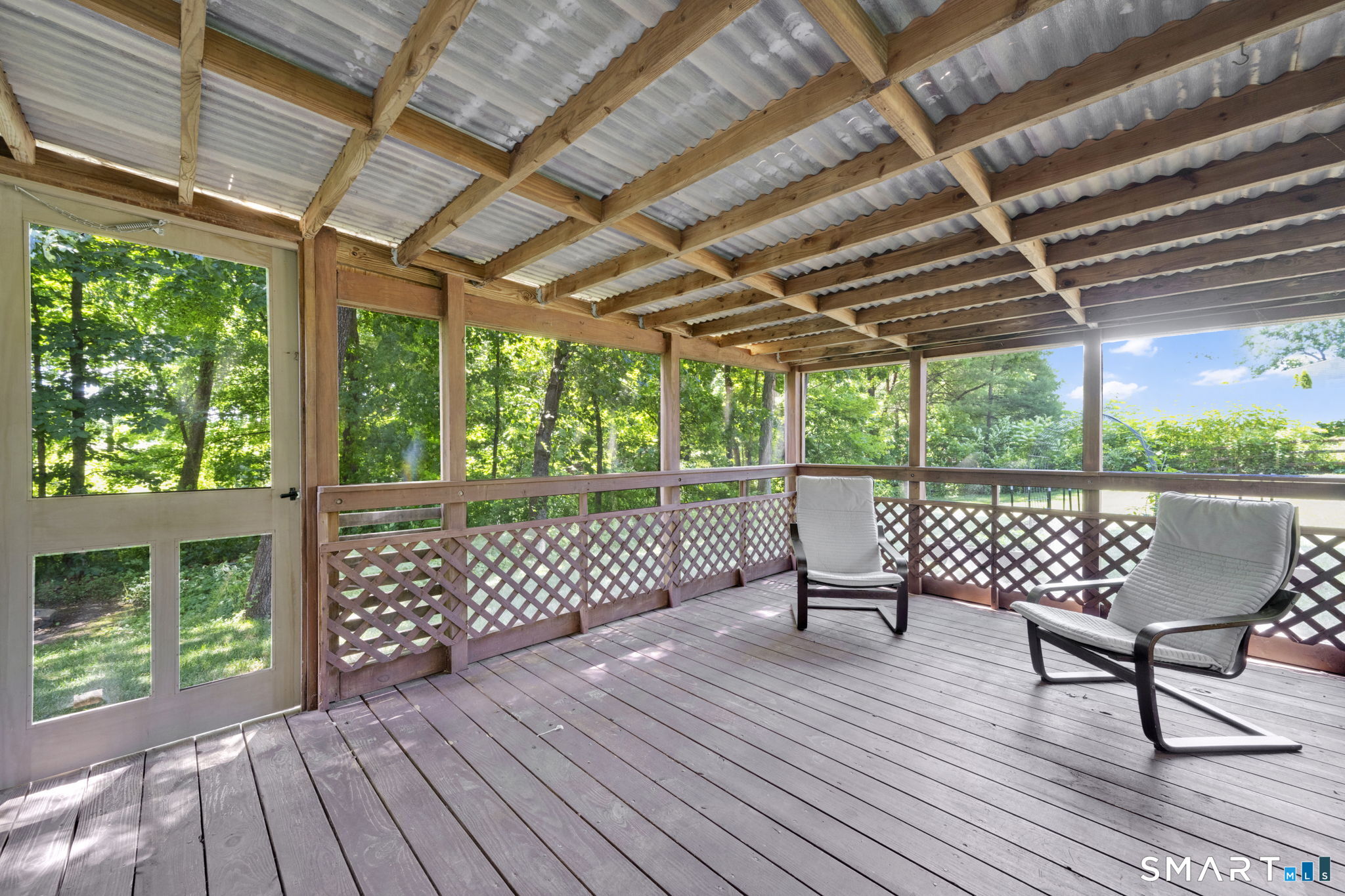 20 North Road East Granby CT 06026