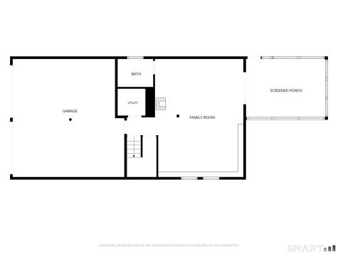 20 North Road East Granby CT 06026