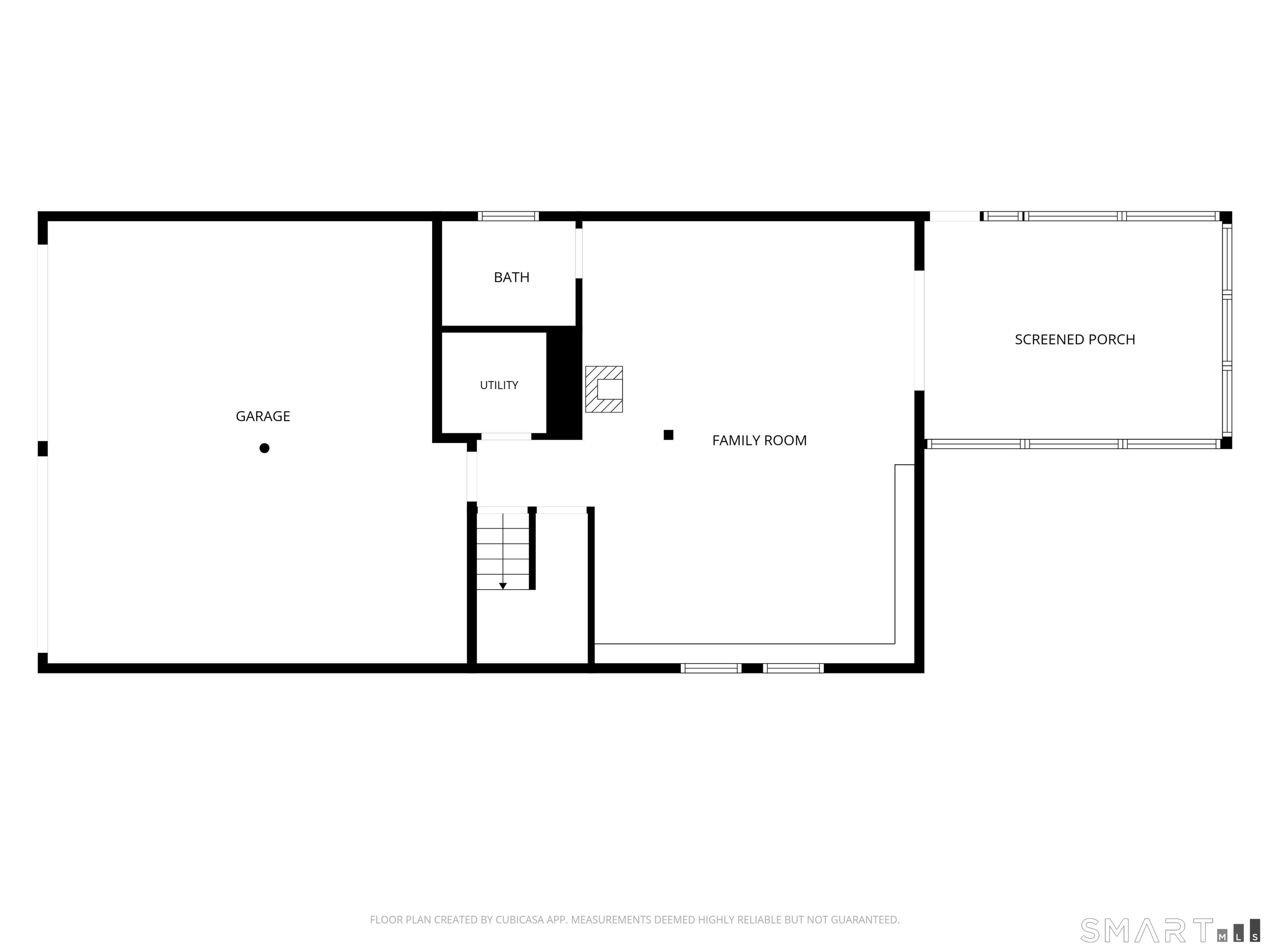 20 North Road East Granby CT 06026