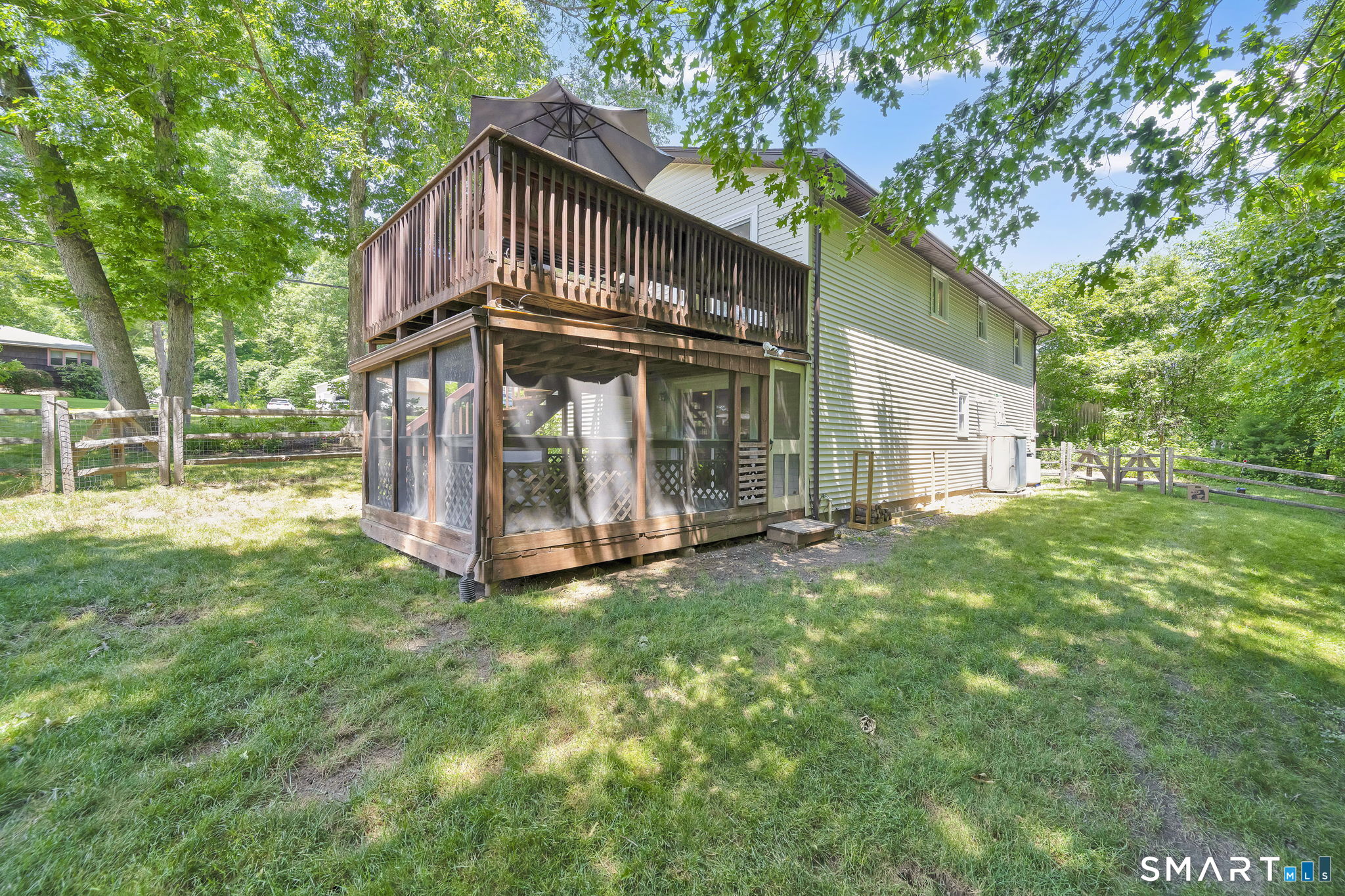 20 North Road East Granby CT 06026