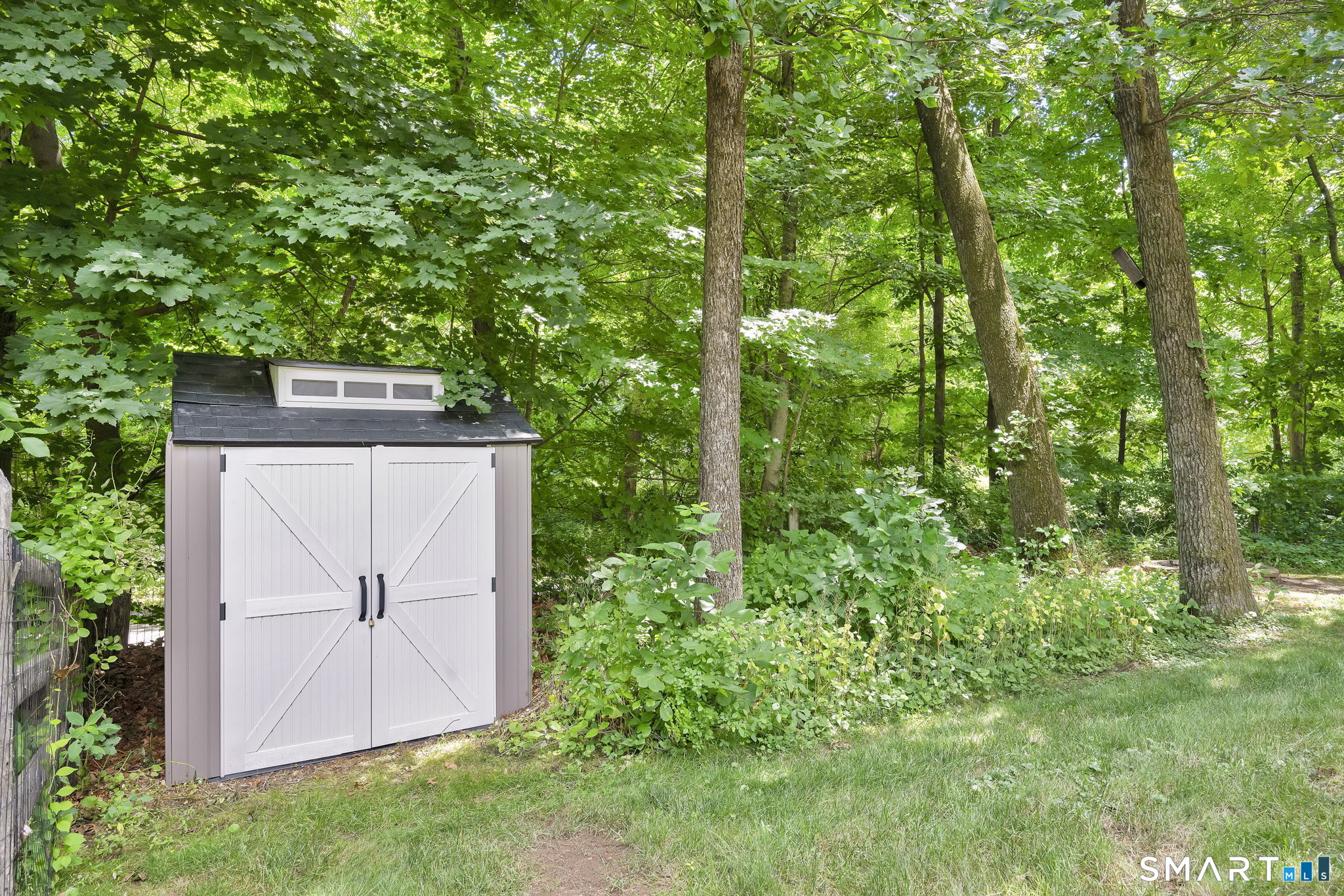 20 North Road East Granby CT 06026