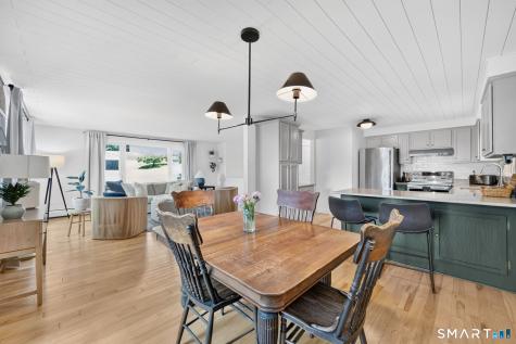 20 North Road East Granby CT 06026