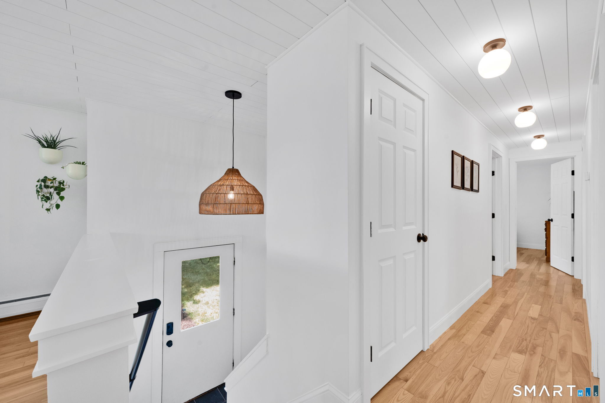 20 North Road East Granby CT 06026