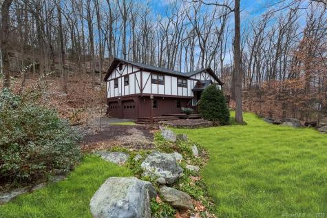 29 Olympic Drive Danbury CT 06810