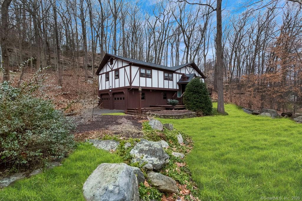 29 Olympic Drive Danbury CT 06810