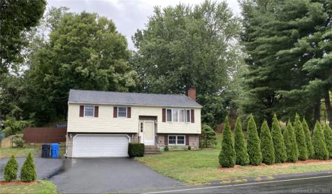 363 Stevens Street Bristol CT 06010