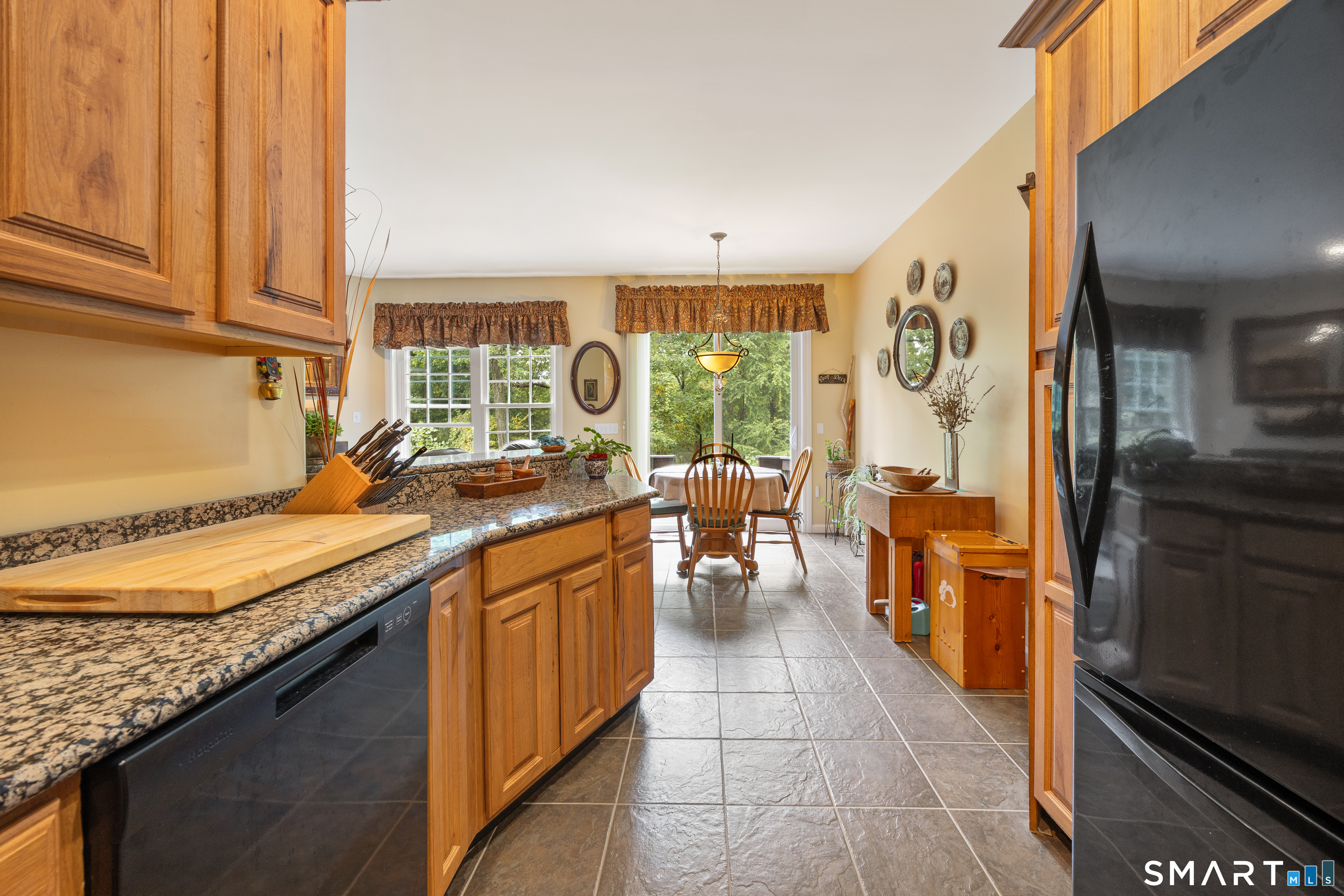 55 Depot Hill Road East Hampton CT 06414