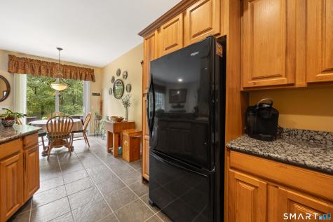 55 Depot Hill Road East Hampton CT 06414