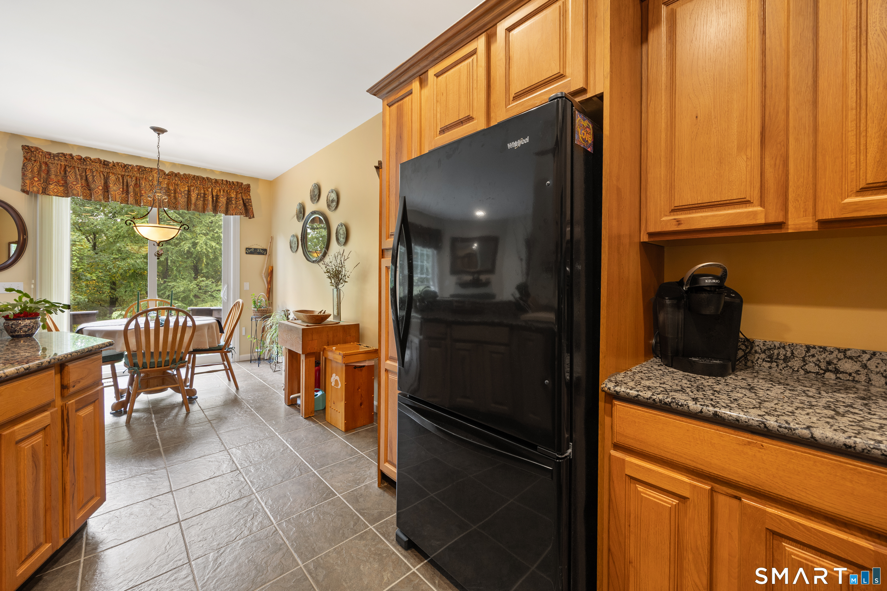 55 Depot Hill Road East Hampton CT 06414