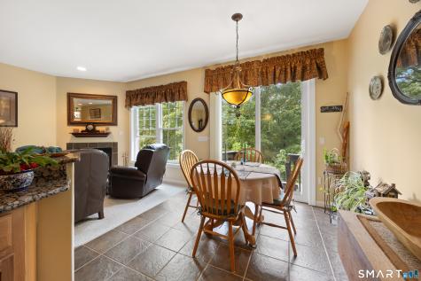55 Depot Hill Road East Hampton CT 06414
