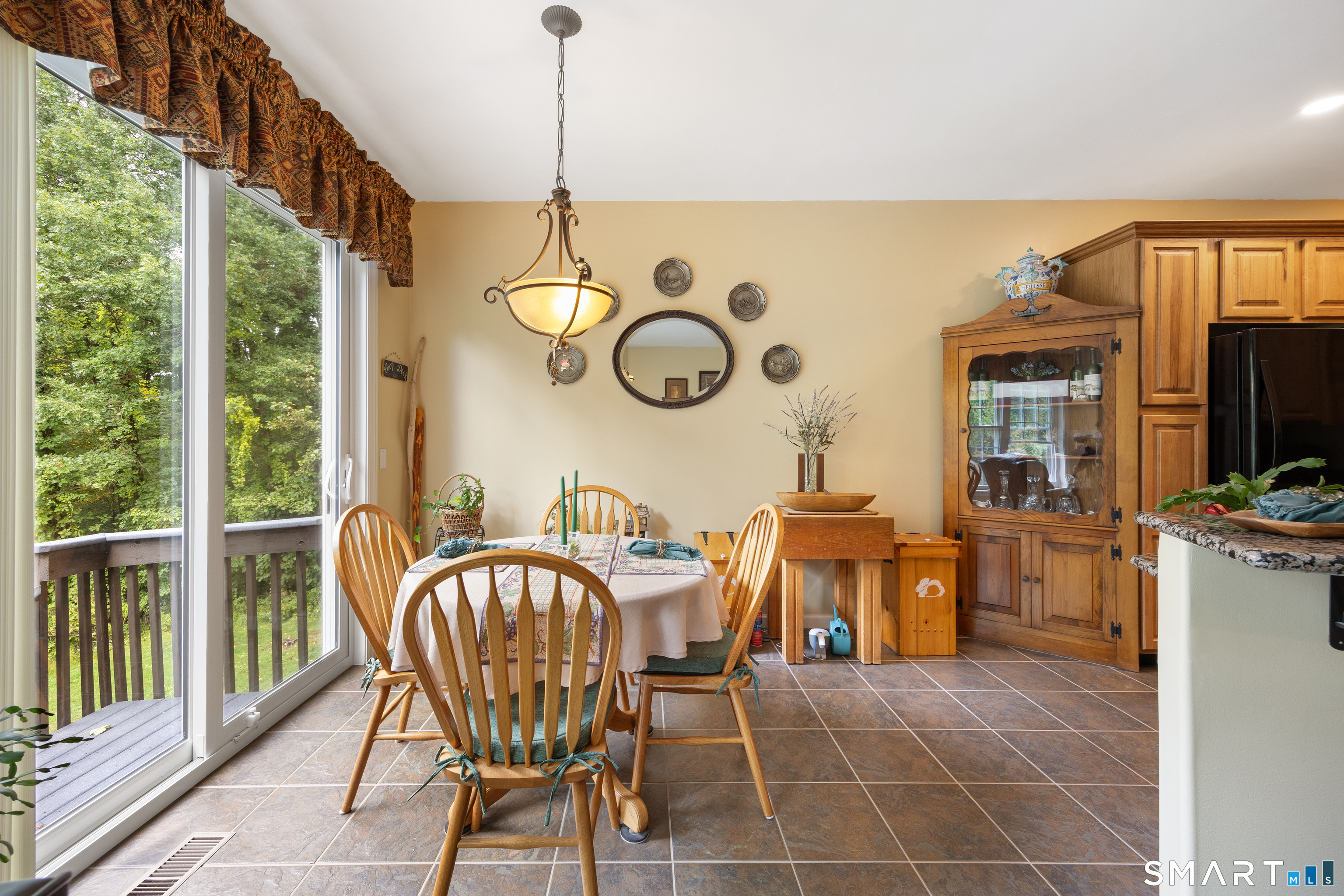 55 Depot Hill Road East Hampton CT 06414