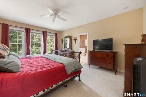 55 Depot Hill Road East Hampton CT 06414