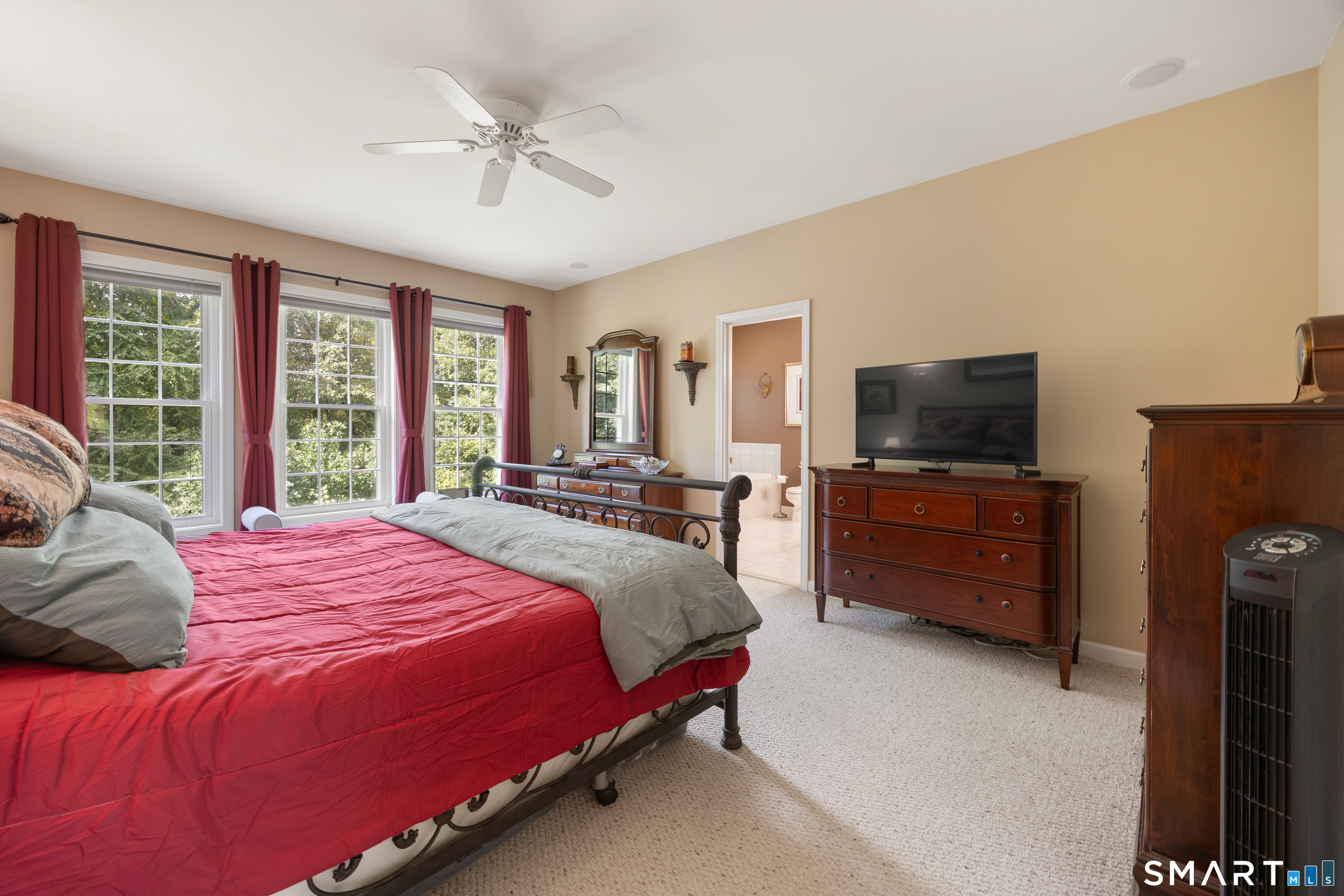 55 Depot Hill Road East Hampton CT 06414