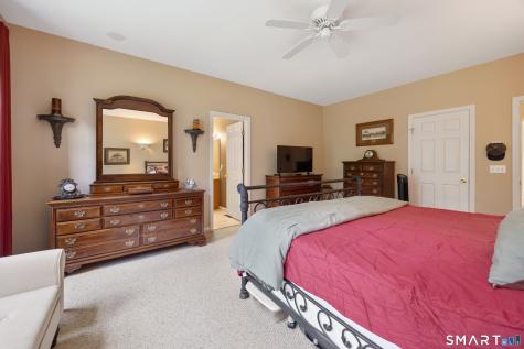 55 Depot Hill Road East Hampton CT 06414