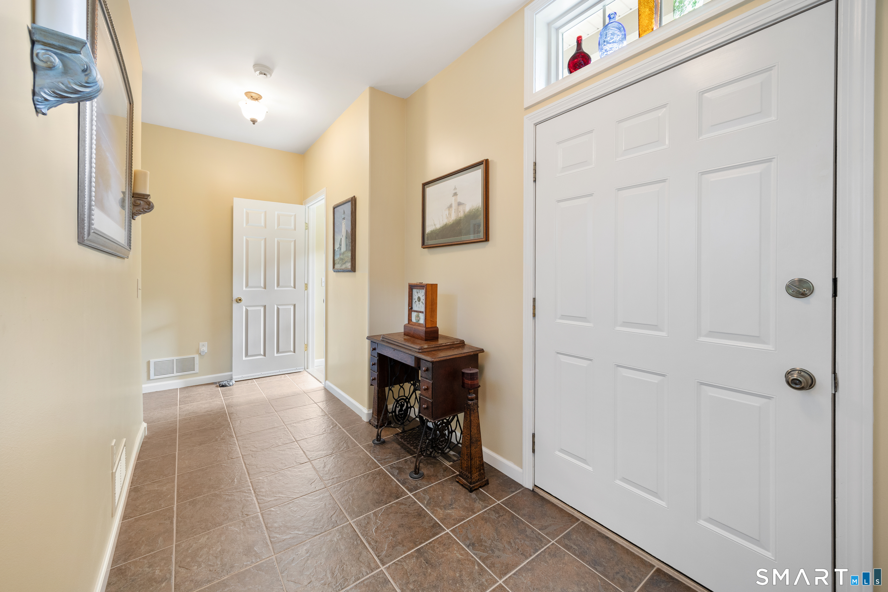 55 Depot Hill Road East Hampton CT 06414