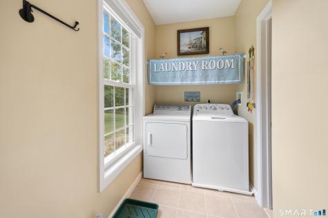 55 Depot Hill Road East Hampton CT 06414