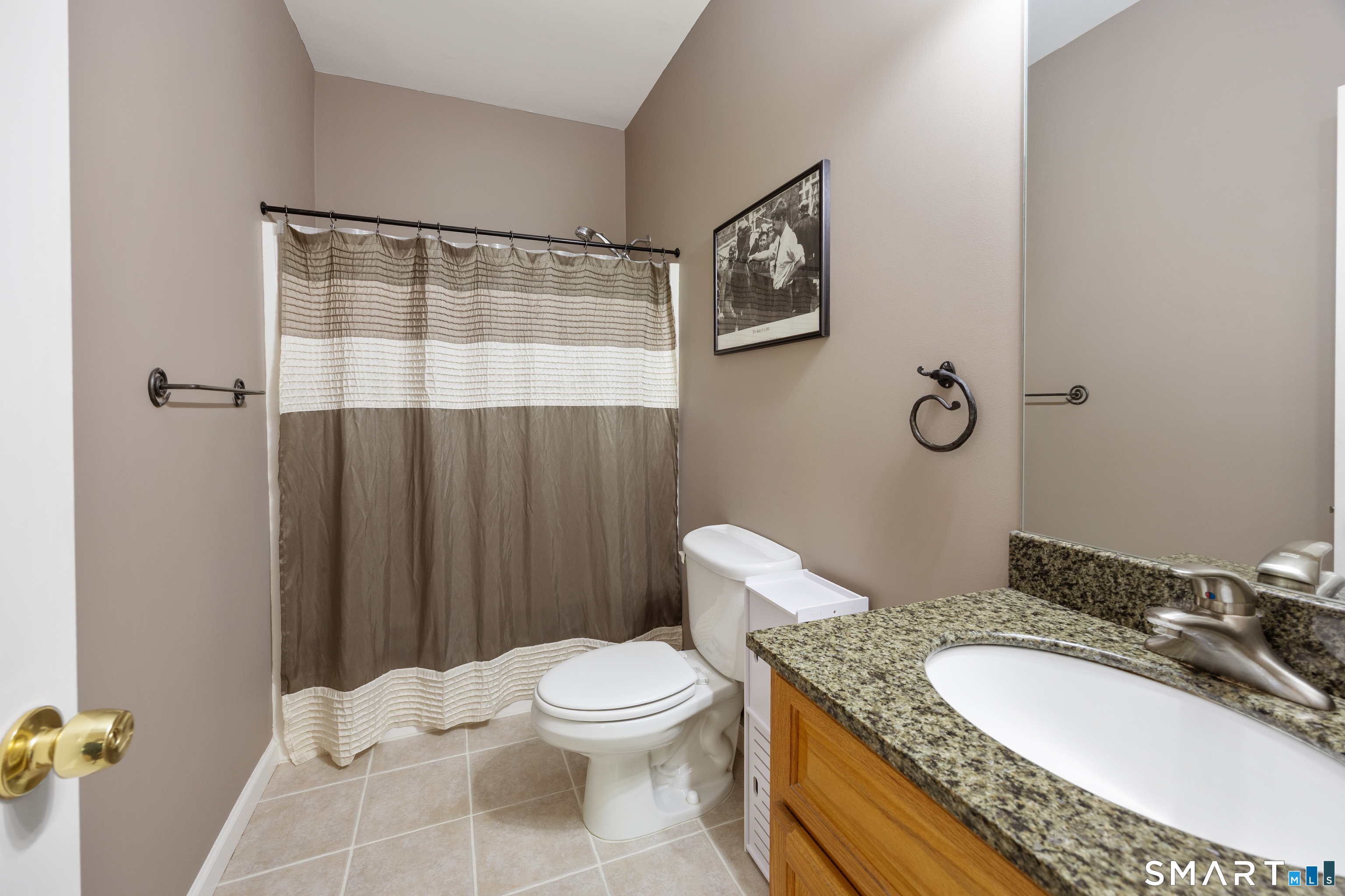 55 Depot Hill Road East Hampton CT 06414