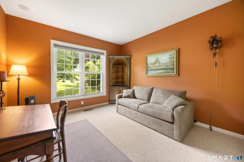 55 Depot Hill Road East Hampton CT 06414