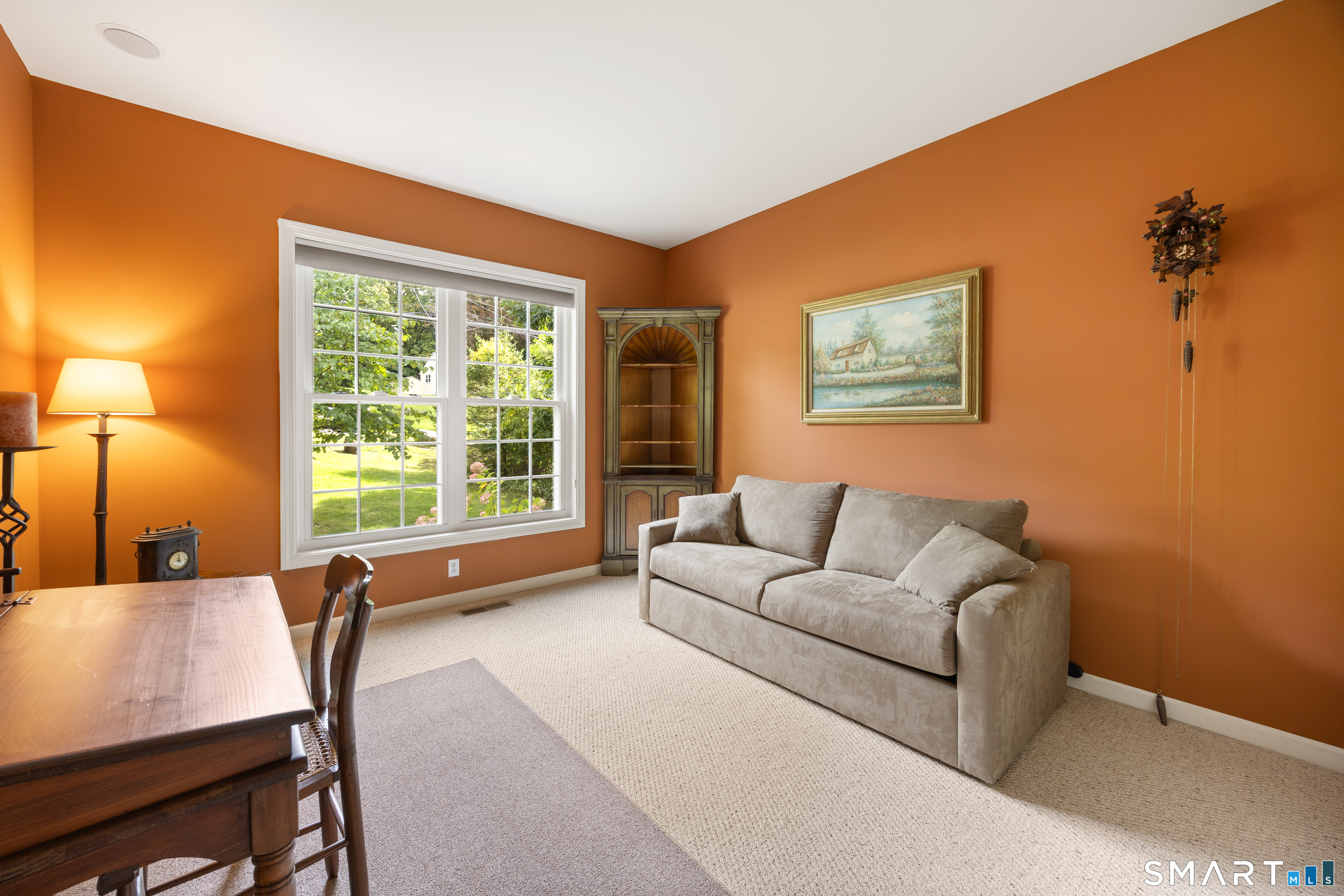 55 Depot Hill Road East Hampton CT 06414