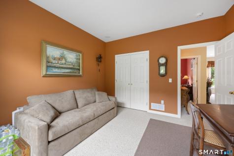 55 Depot Hill Road East Hampton CT 06414