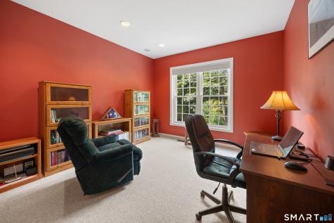 55 Depot Hill Road East Hampton CT 06414