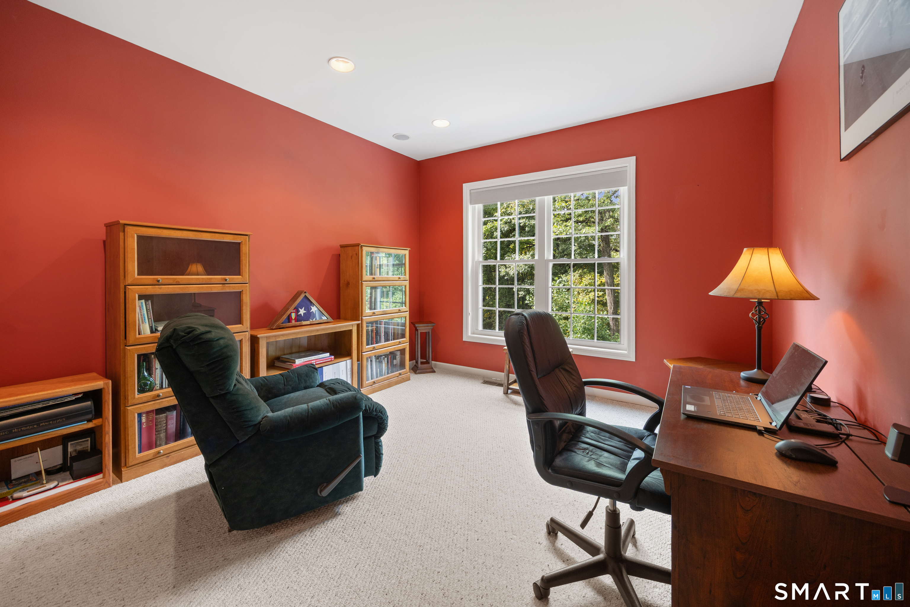 55 Depot Hill Road East Hampton CT 06414