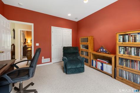 55 Depot Hill Road East Hampton CT 06414