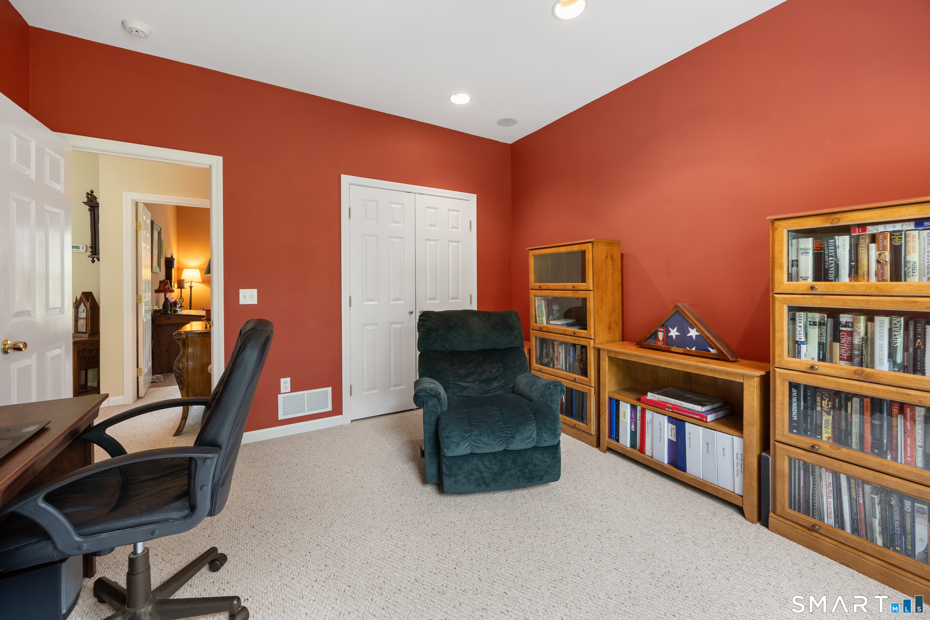 55 Depot Hill Road East Hampton CT 06414