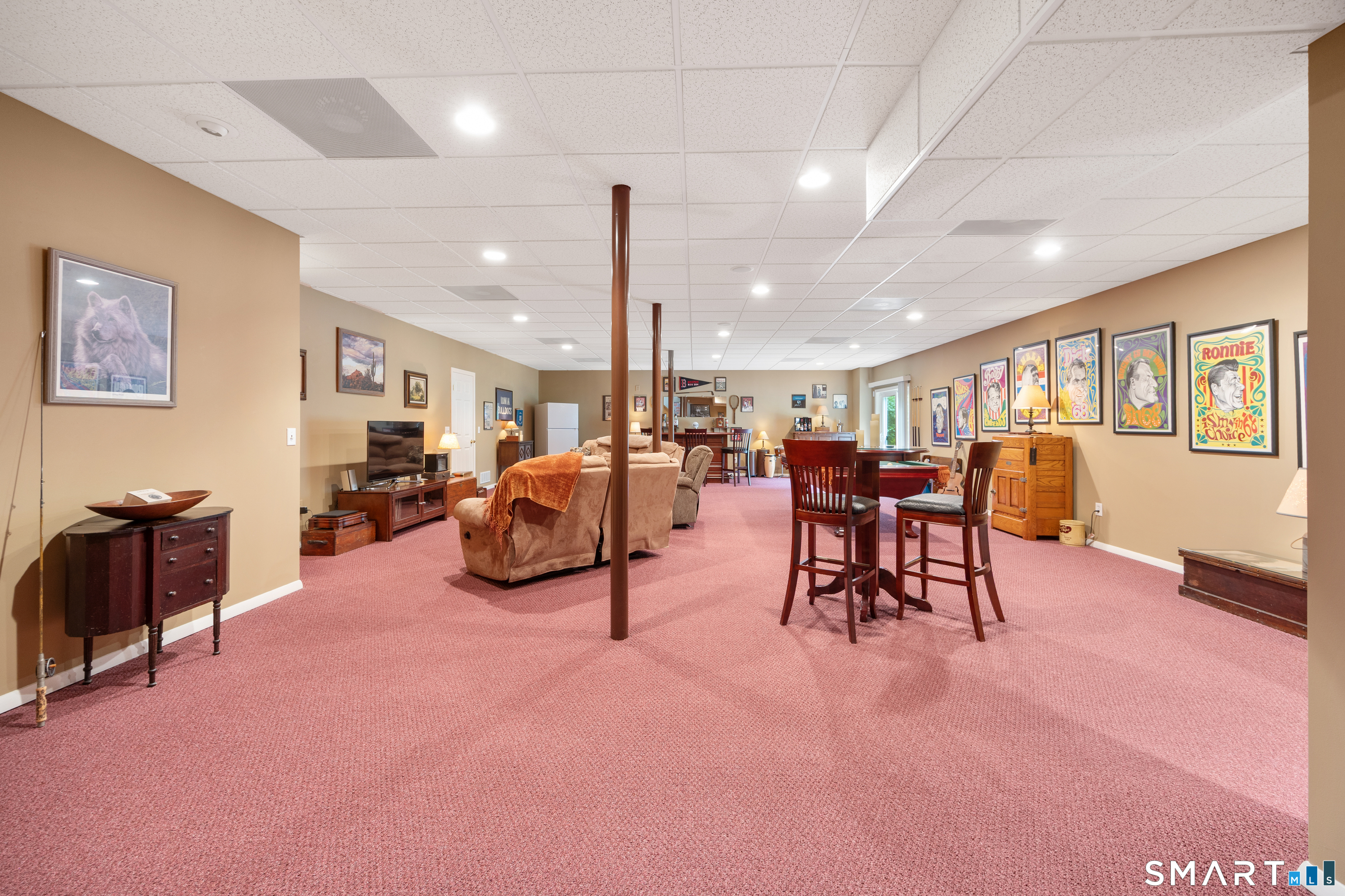 55 Depot Hill Road East Hampton CT 06414