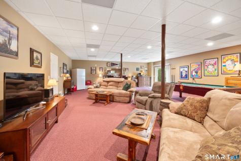 55 Depot Hill Road East Hampton CT 06414