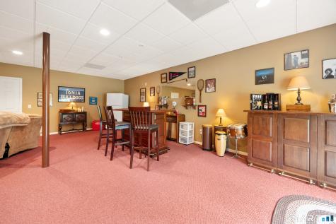 55 Depot Hill Road East Hampton CT 06414