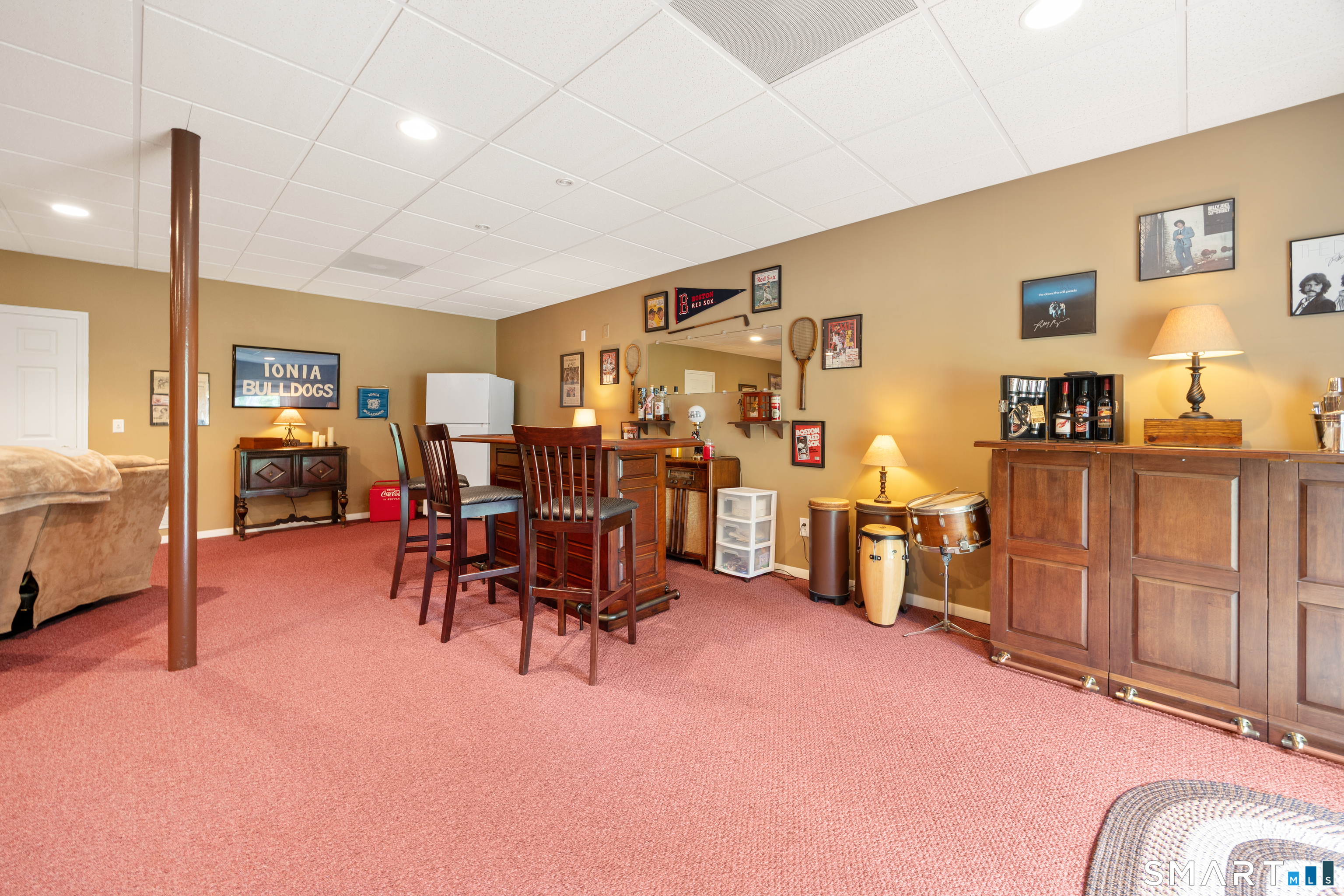55 Depot Hill Road East Hampton CT 06414