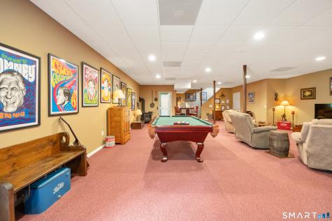 55 Depot Hill Road East Hampton CT 06414