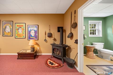 55 Depot Hill Road East Hampton CT 06414