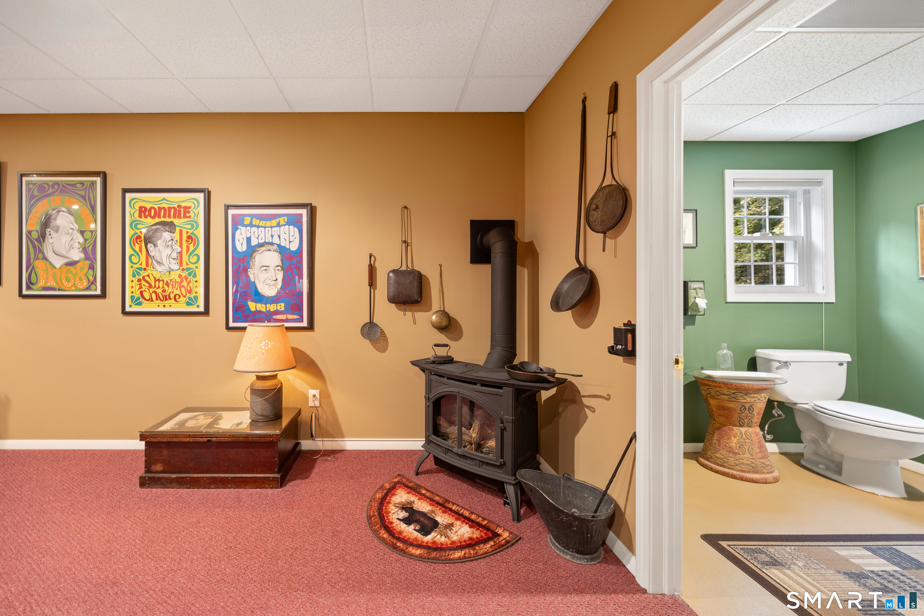 55 Depot Hill Road East Hampton CT 06414