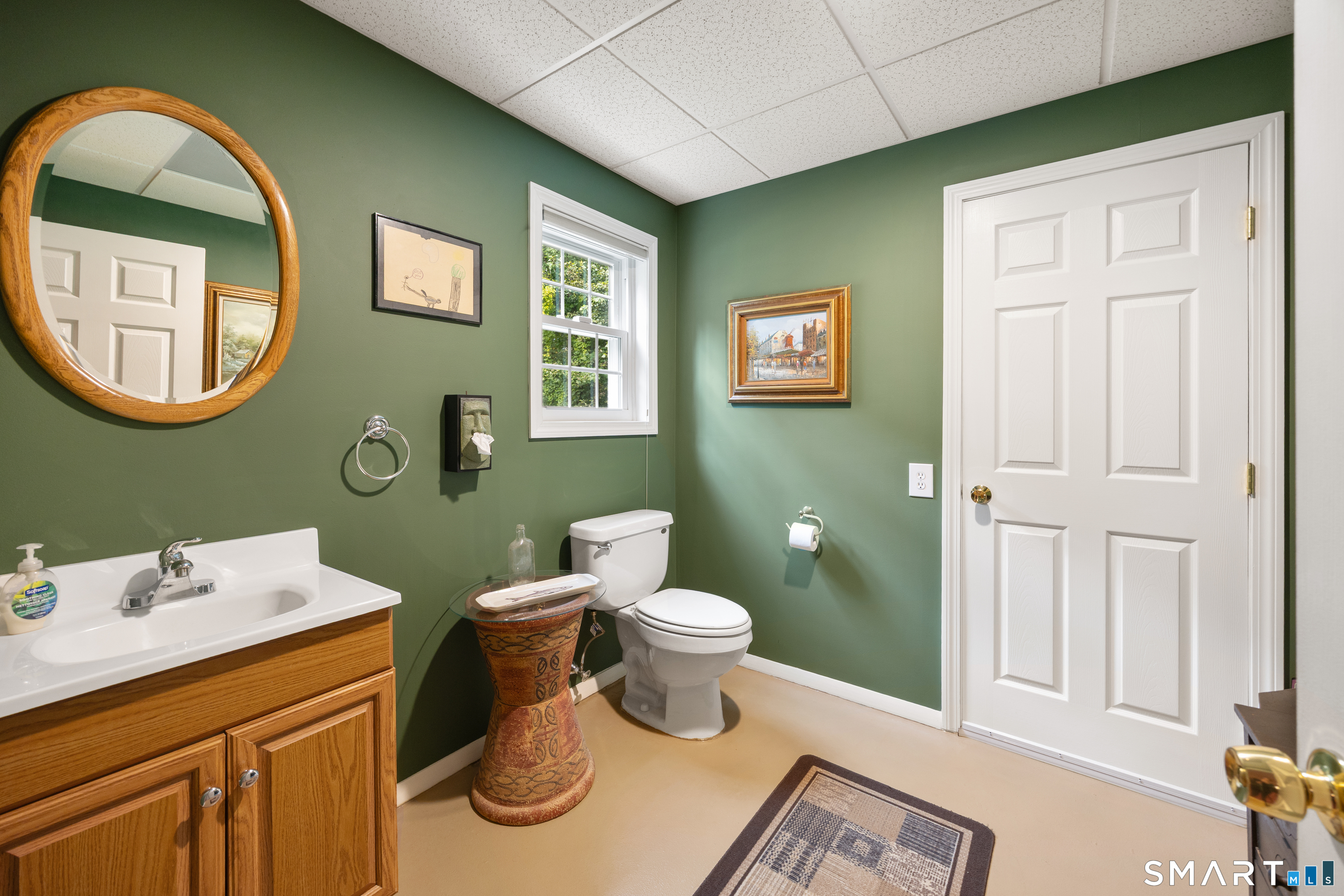 55 Depot Hill Road East Hampton CT 06414